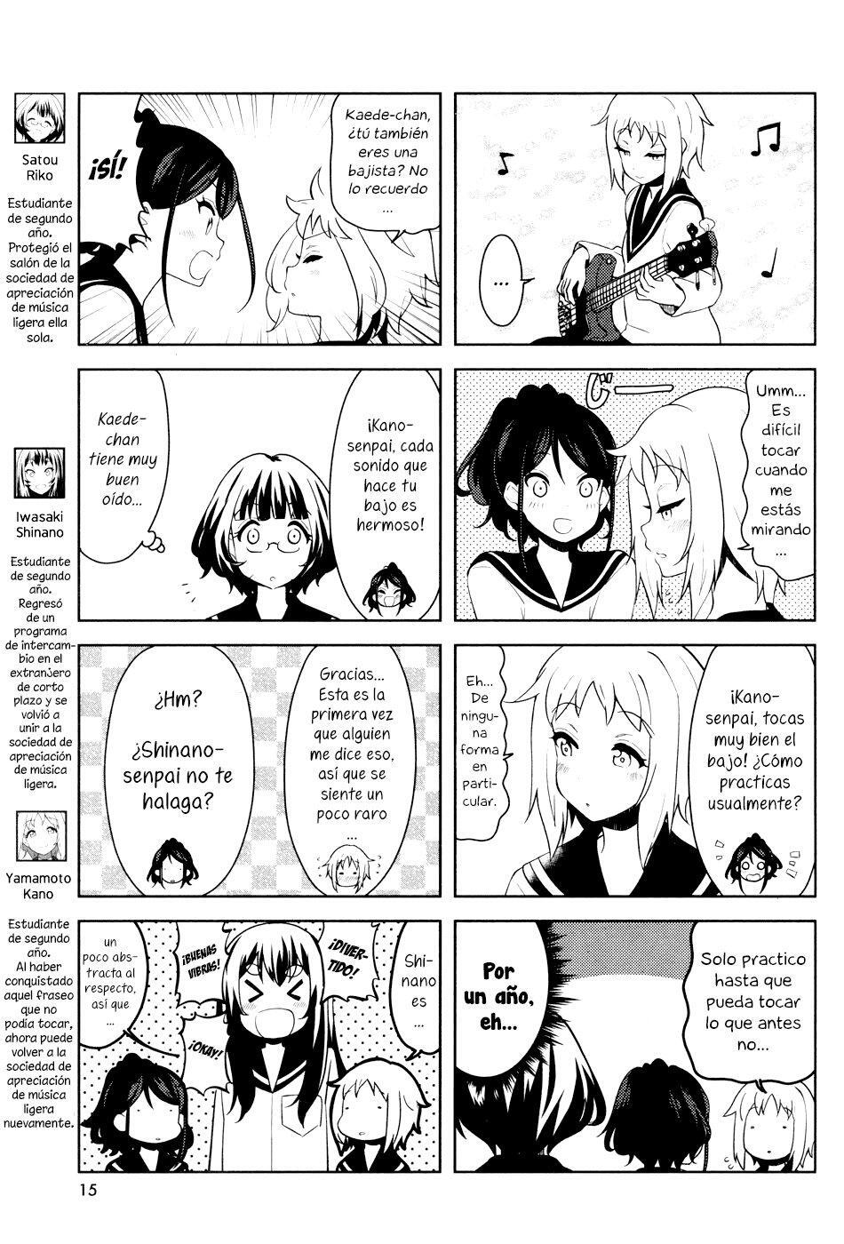 Capitulo 17 page 3