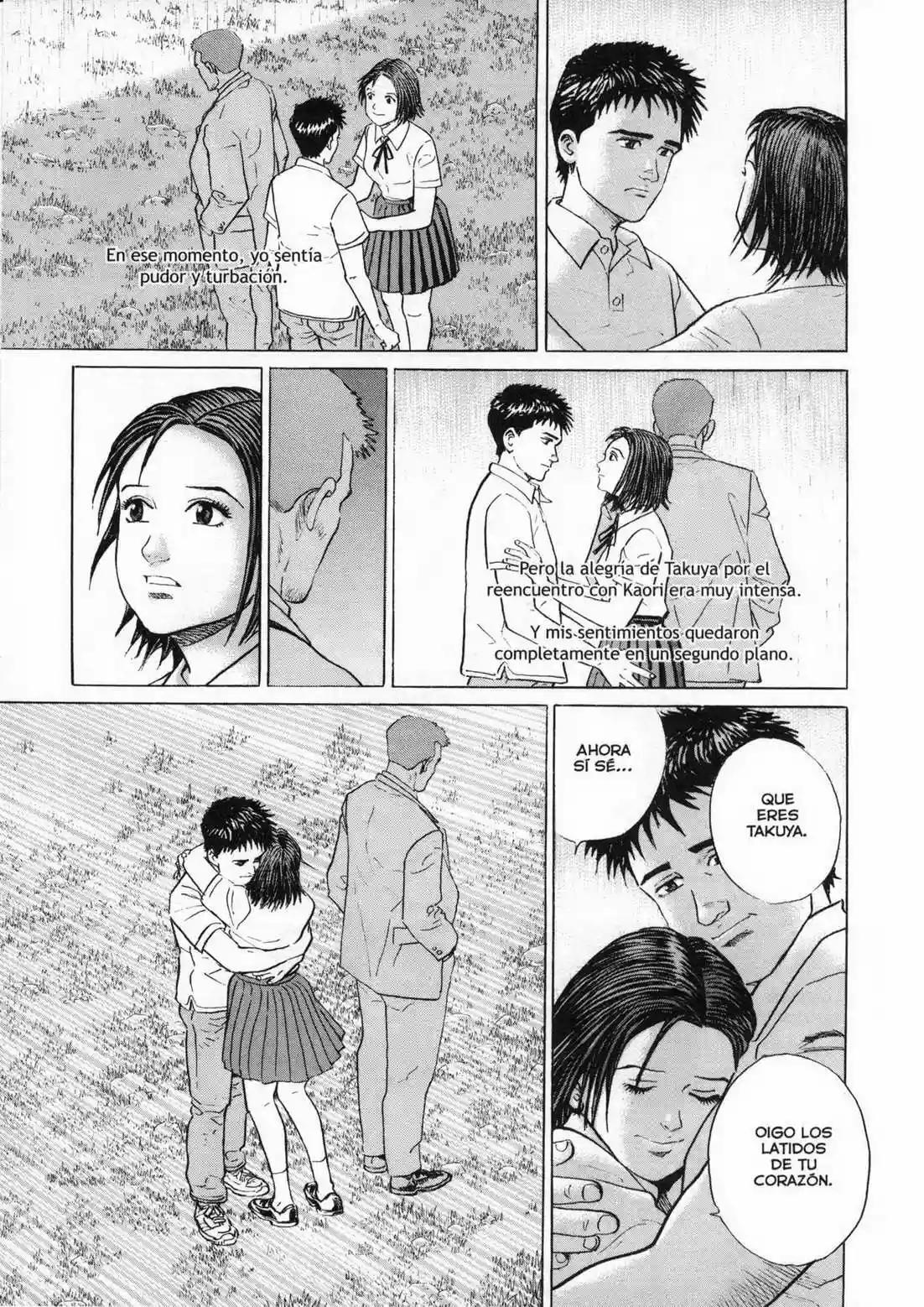 Capitulo 3 page 49
