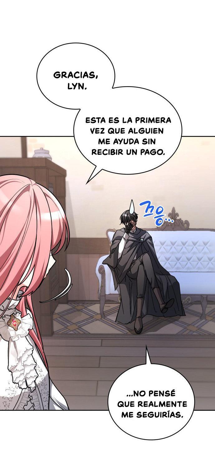 Capitulo 1 page 50