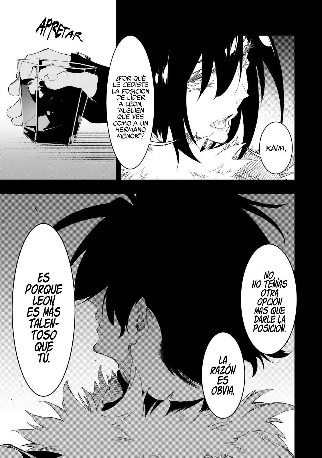 Capitulo 33 page 37