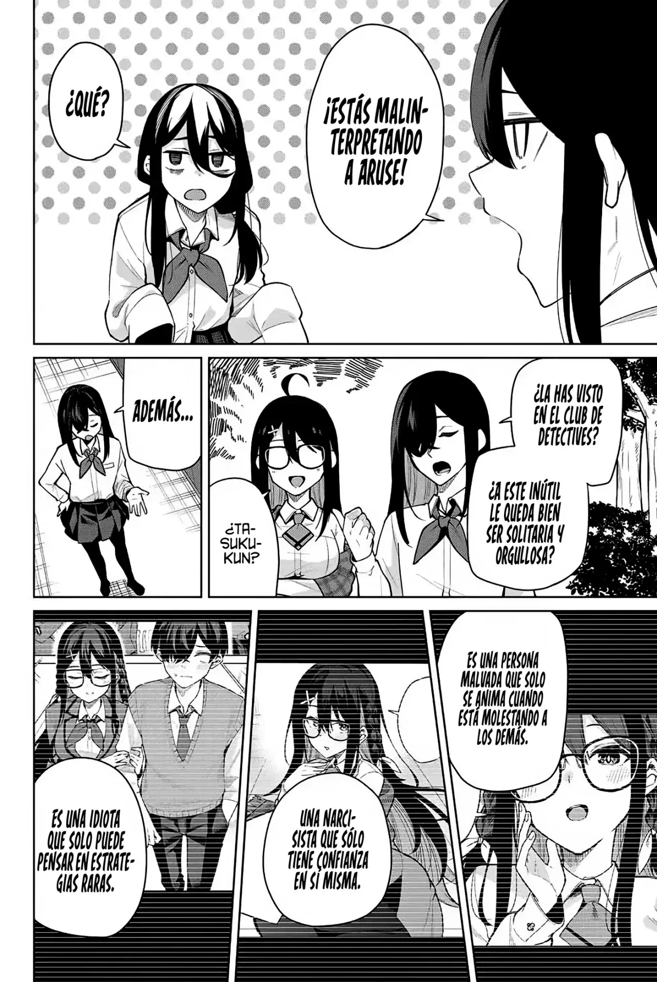 Capitulo 7 page 13