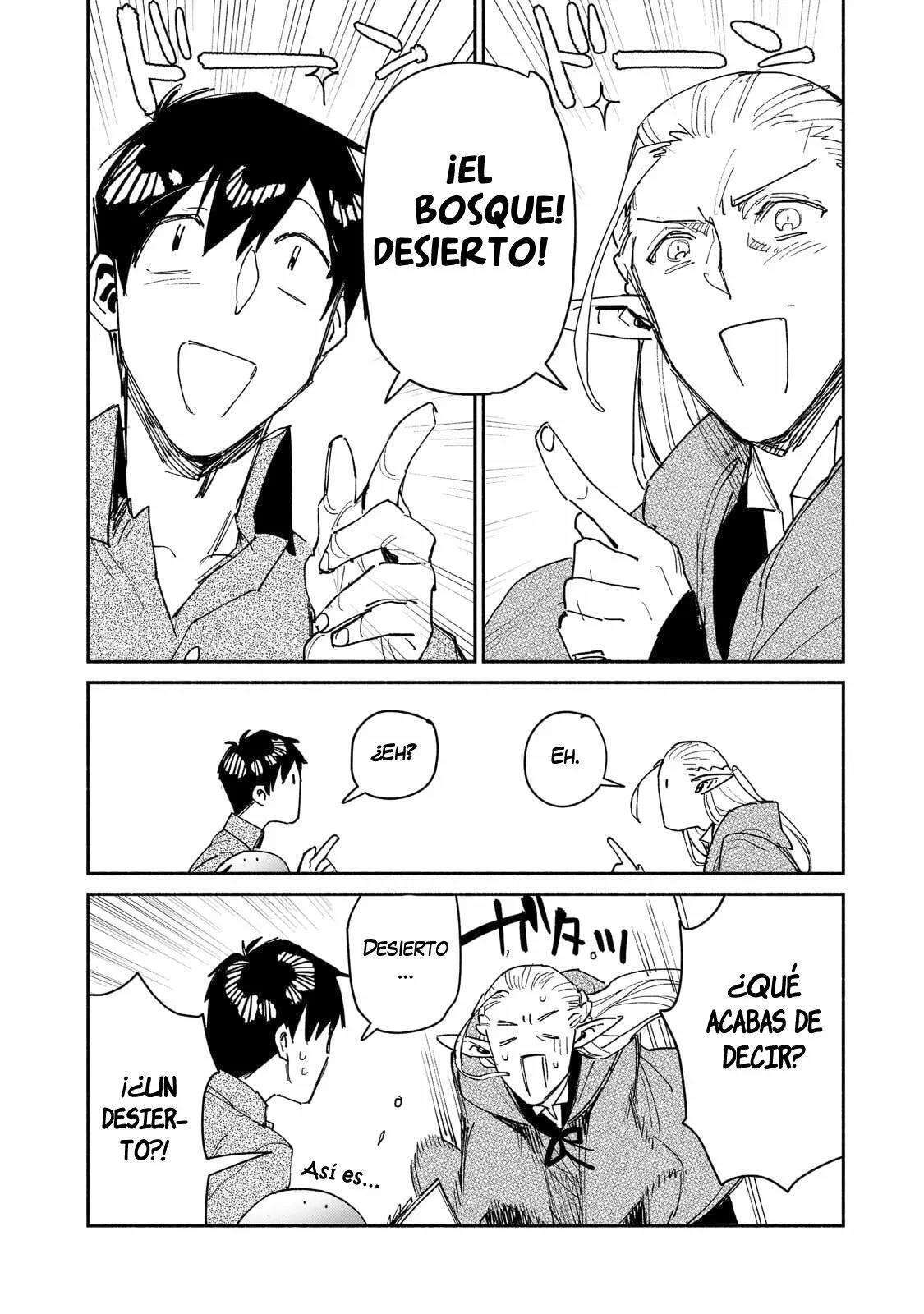 Capitulo 47 page 17