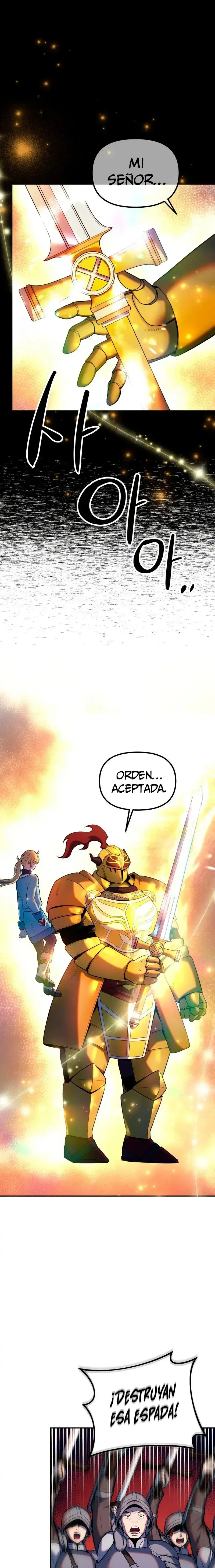 Capitulo 12 page 15