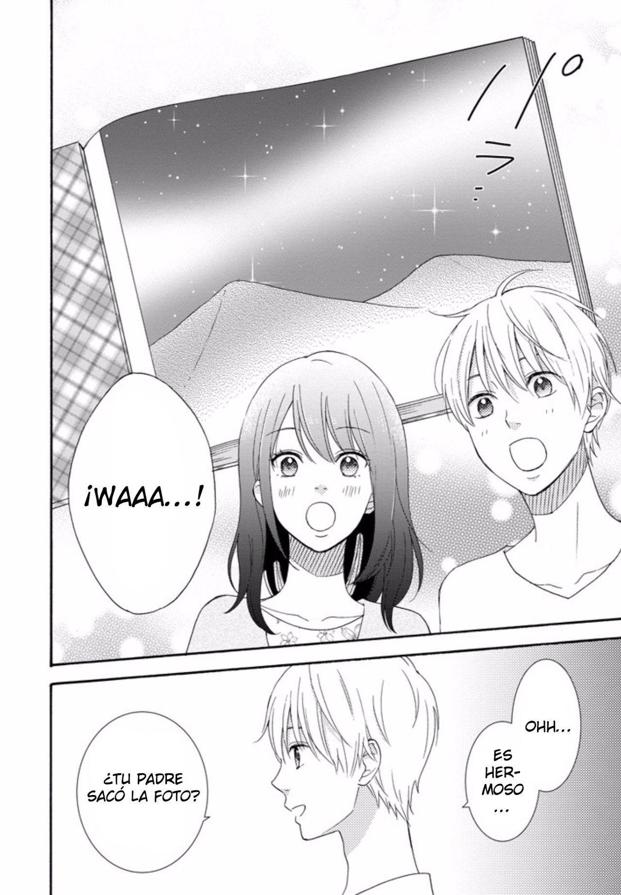 Capitulo 9 page 20