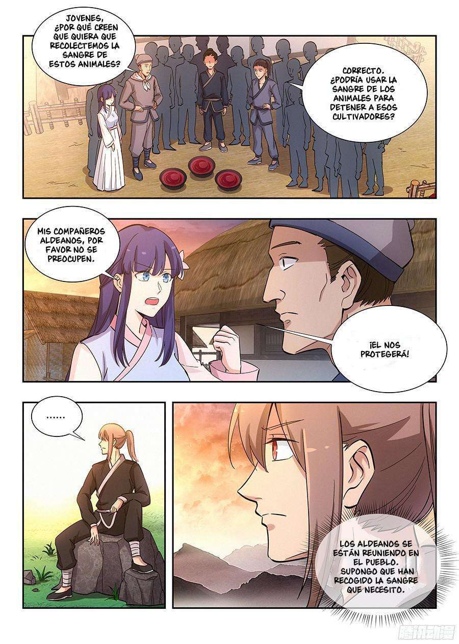 Capitulo 14 page 6