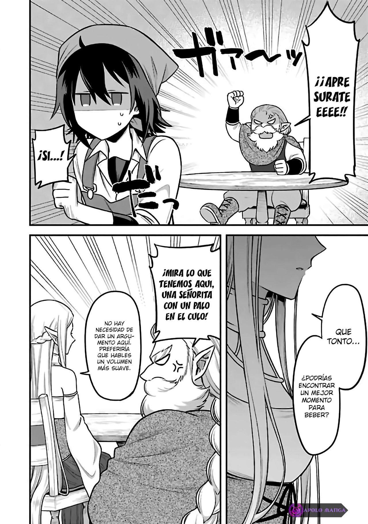 Capitulo 3 page 17