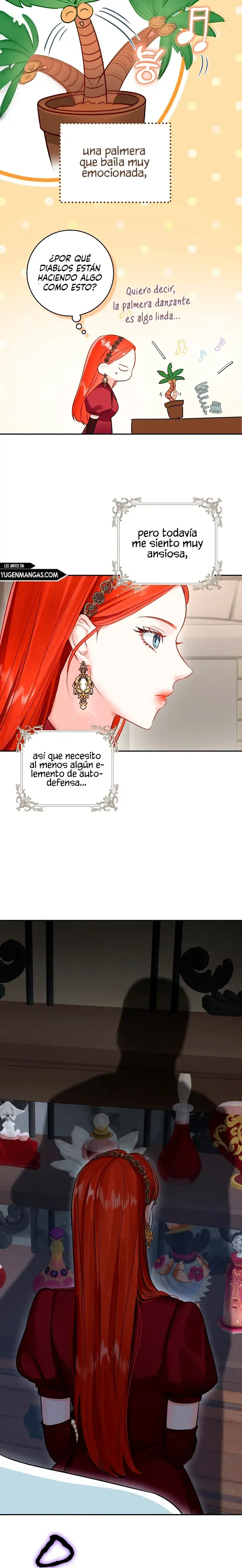 Capitulo 43 page 10