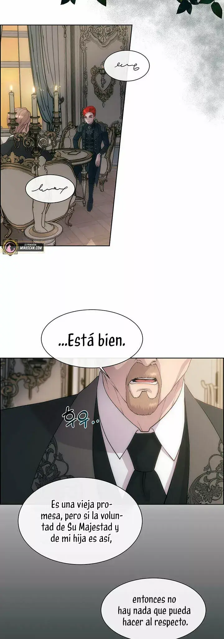 Capitulo 54 page 46