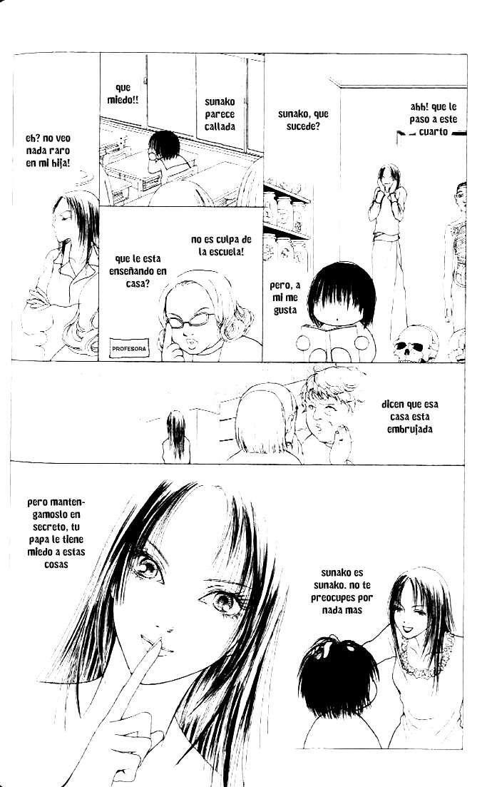 Capitulo 38 page 26