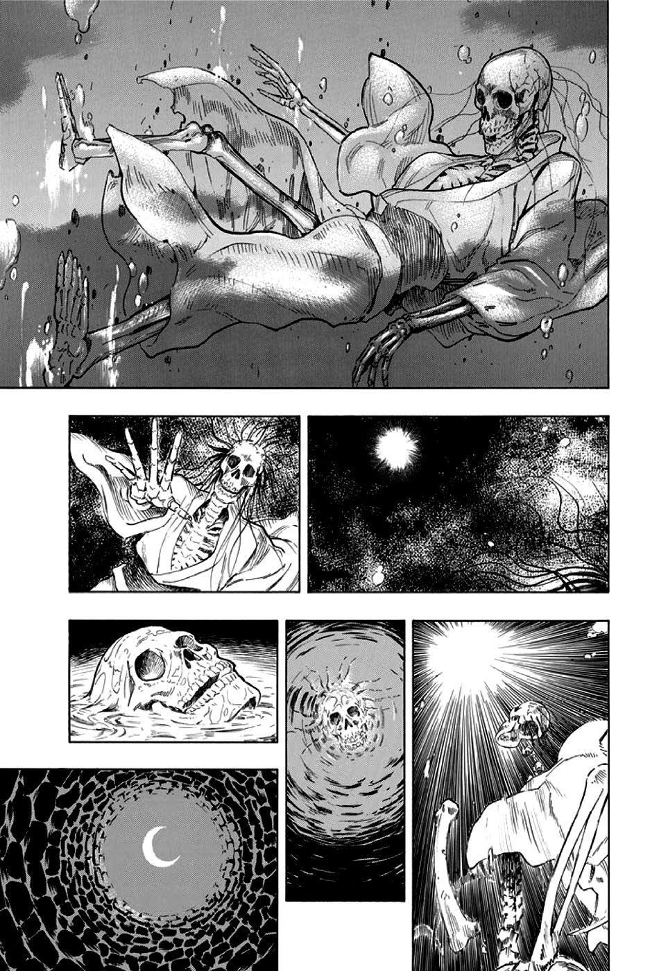 Capitulo 1 page 8