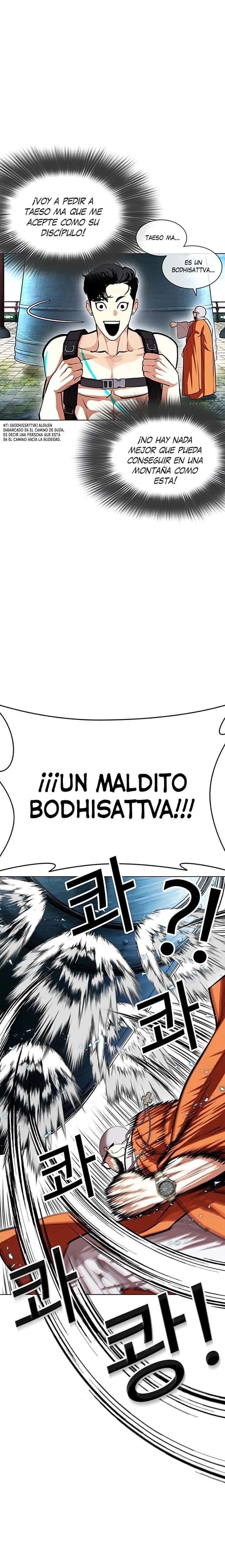 Capitulo 397 page 35