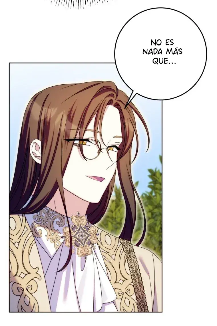Capitulo 44 page 91