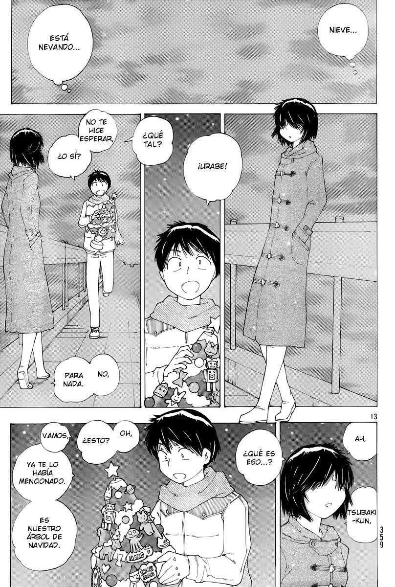 Capitulo 73 page 13