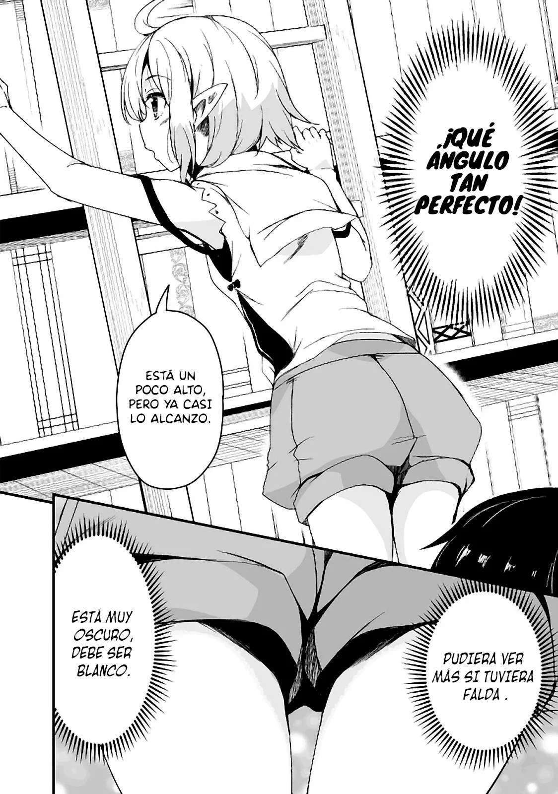 Capitulo 9.3 page 8