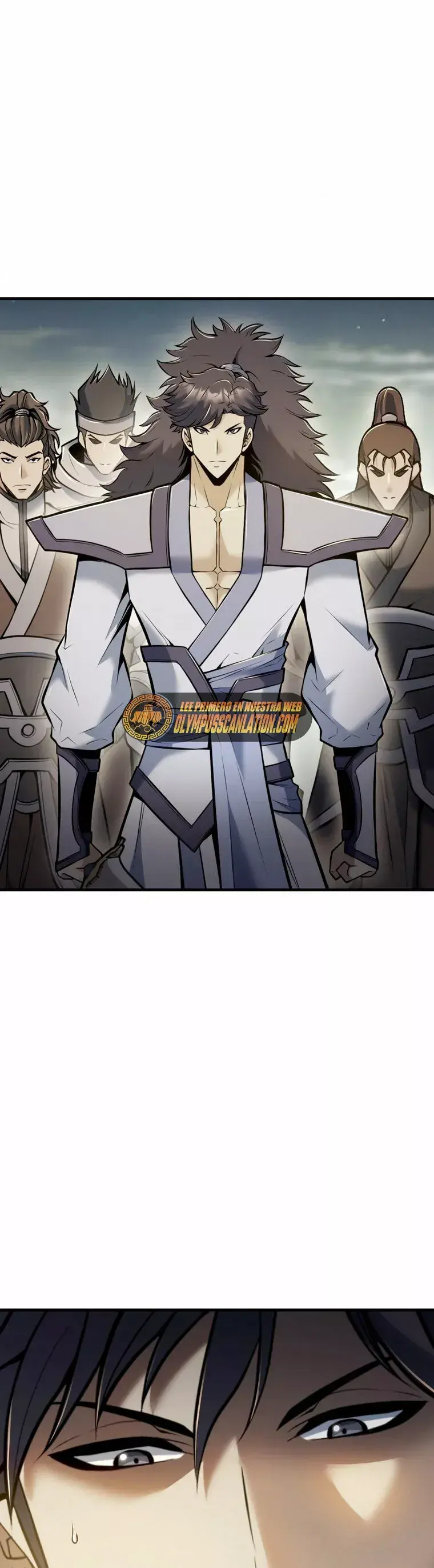 Capitulo 37 page 14