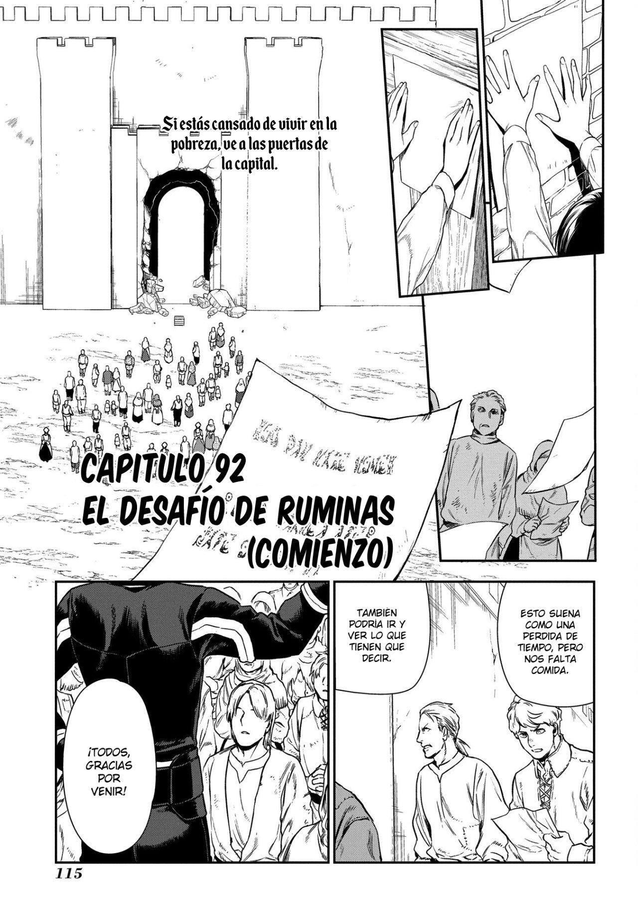 Capitulo 92 page 2