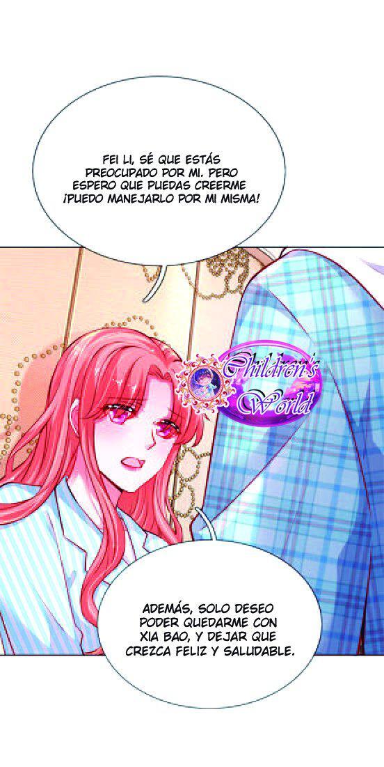 Capitulo 69 page 8