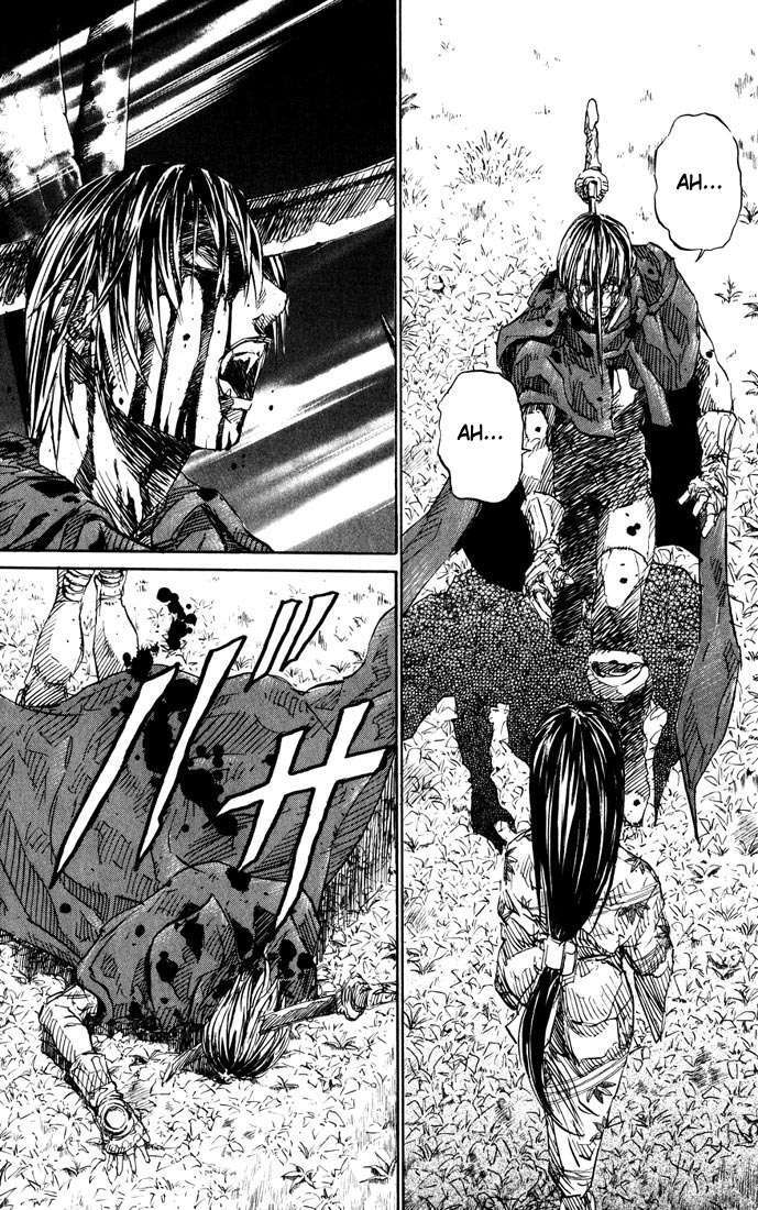 Capitulo 38 page 12