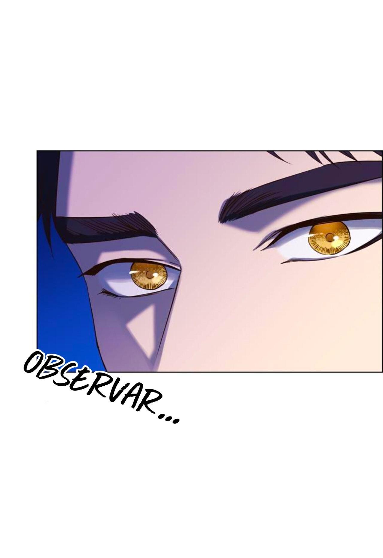 Capitulo 48 page 9