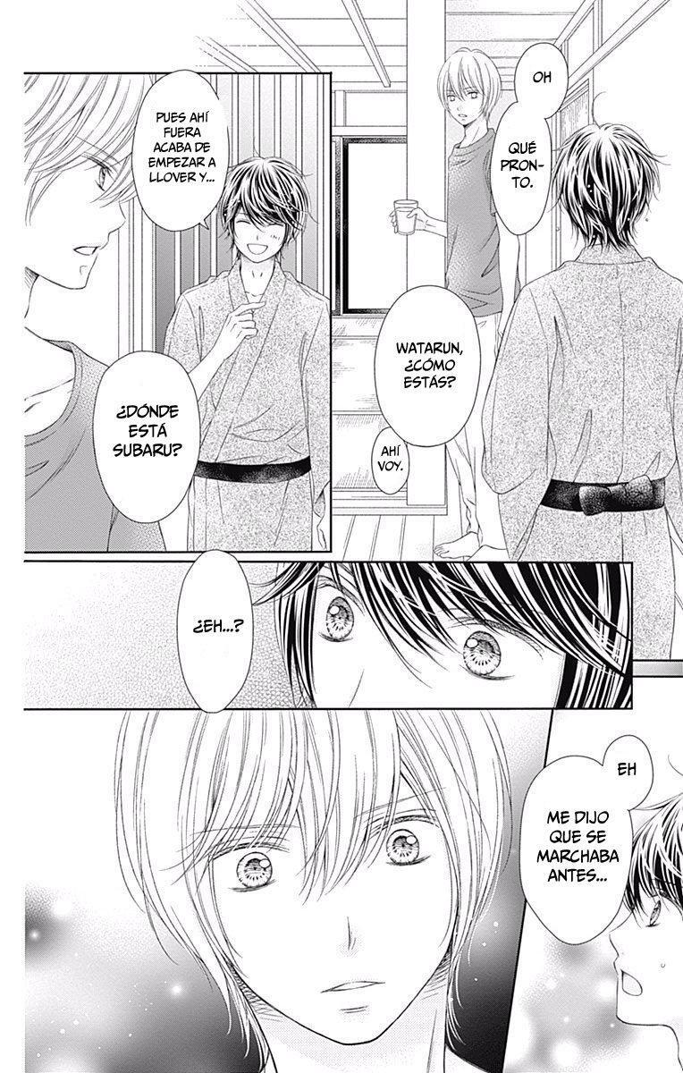 Capitulo 12 page 30
