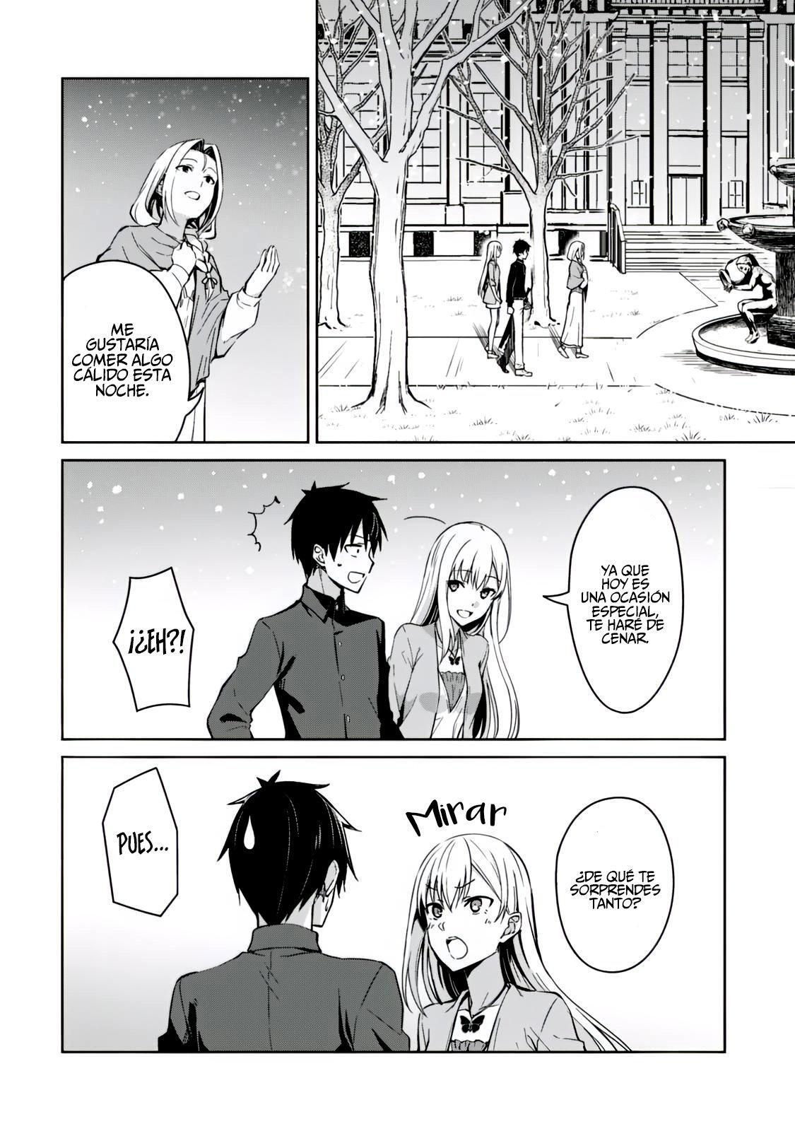 Capitulo 40 page 7