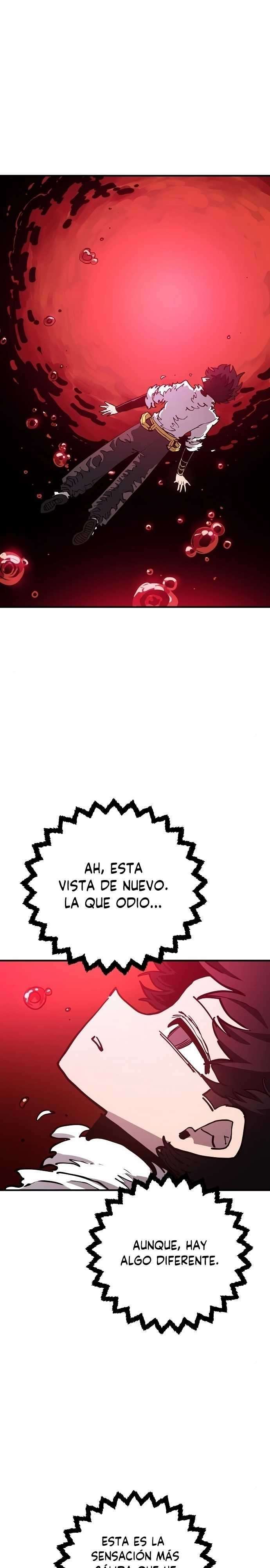Capitulo 189 page 2