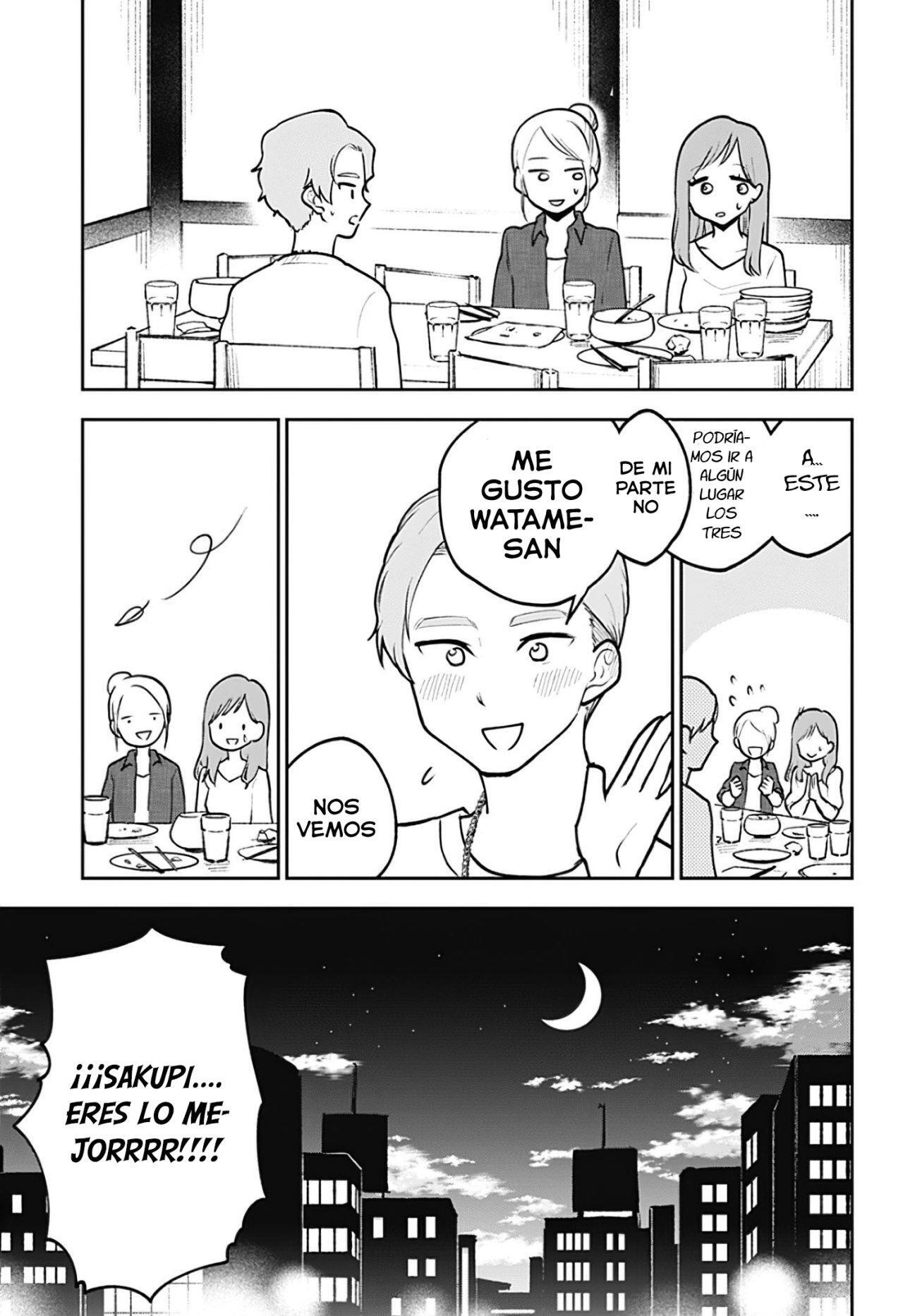 Capitulo 4 page 25