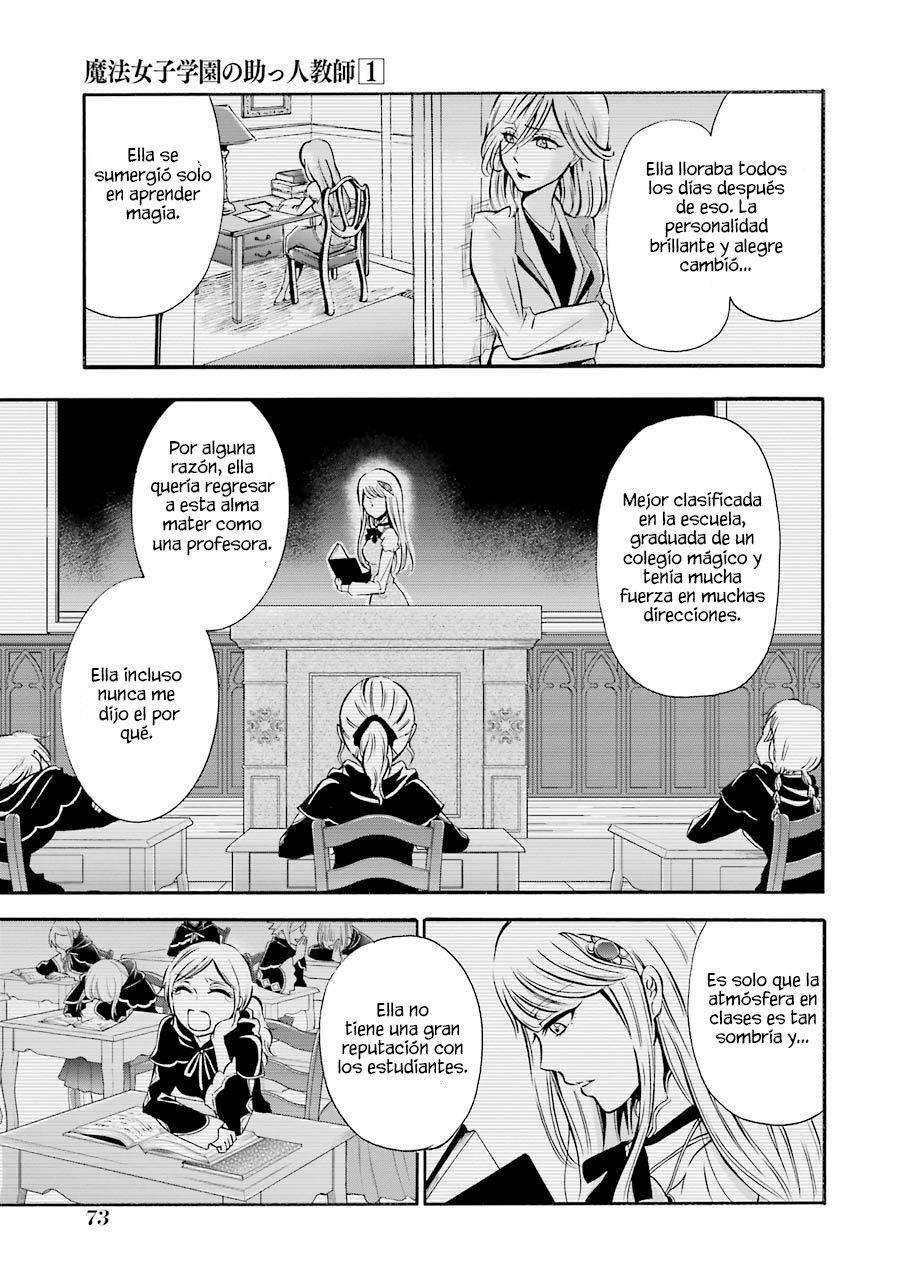 Capitulo 2 page 9