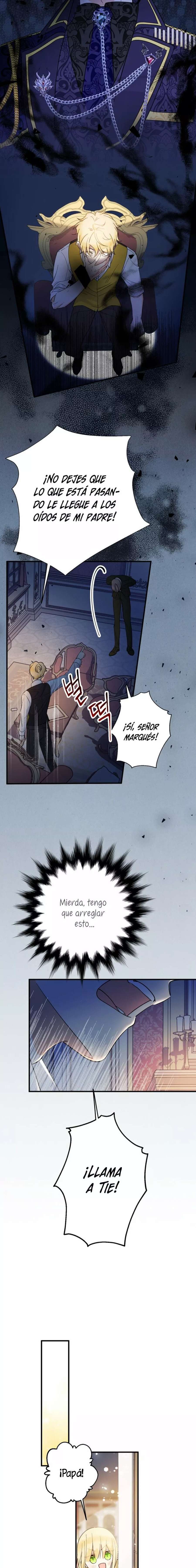 Capitulo 9 page 21