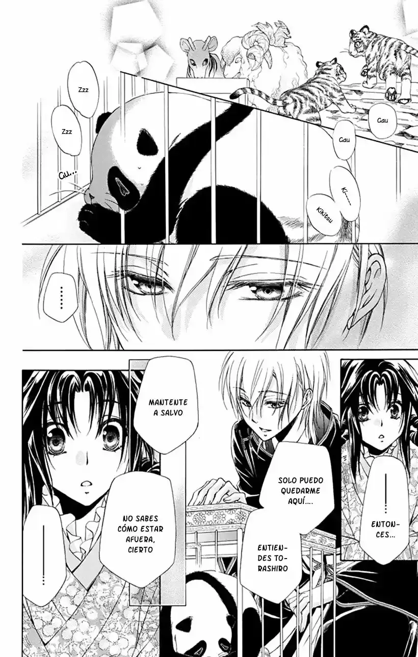 Capitulo 4 page 19