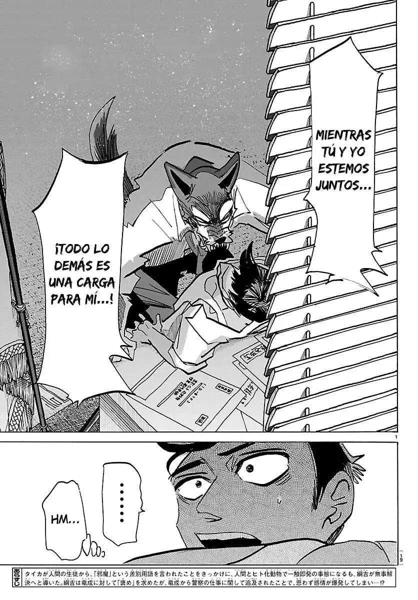 Capitulo 36 page 3