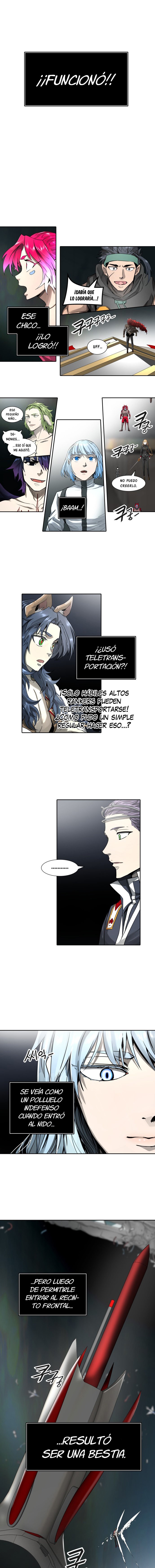 Capitulo 482 page 25