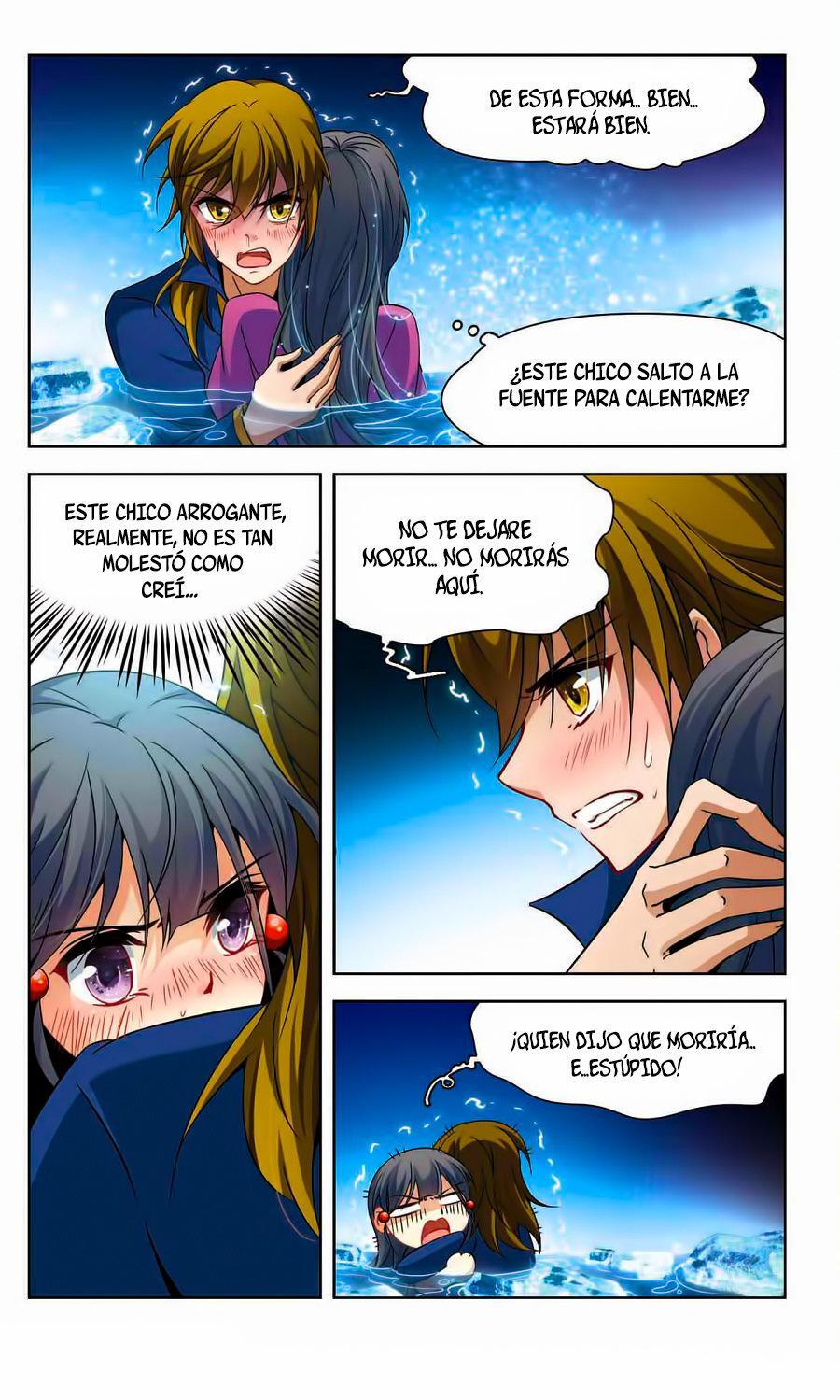 Capitulo 159 page 10
