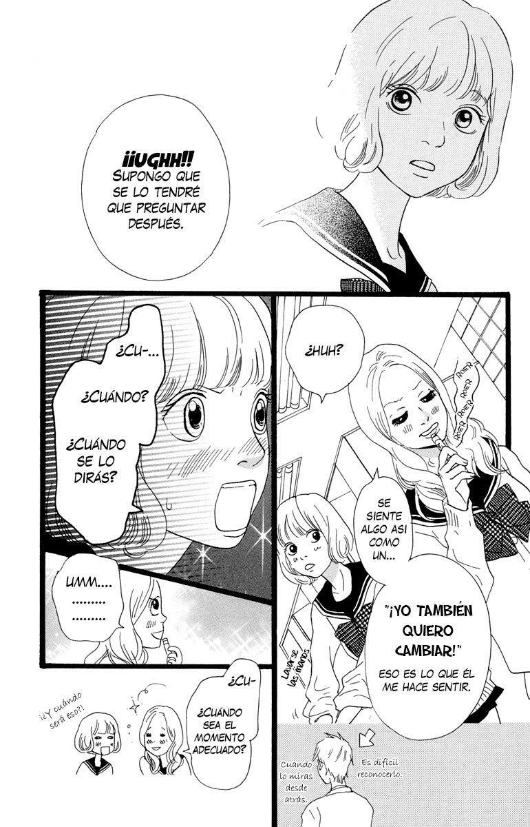 Capitulo 12 page 14