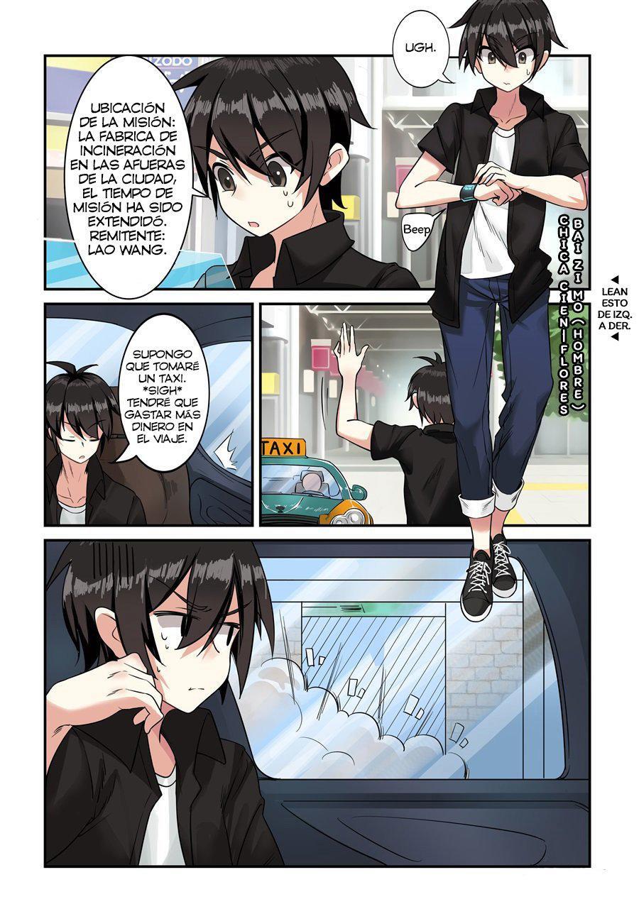 Capitulo 1 page 11