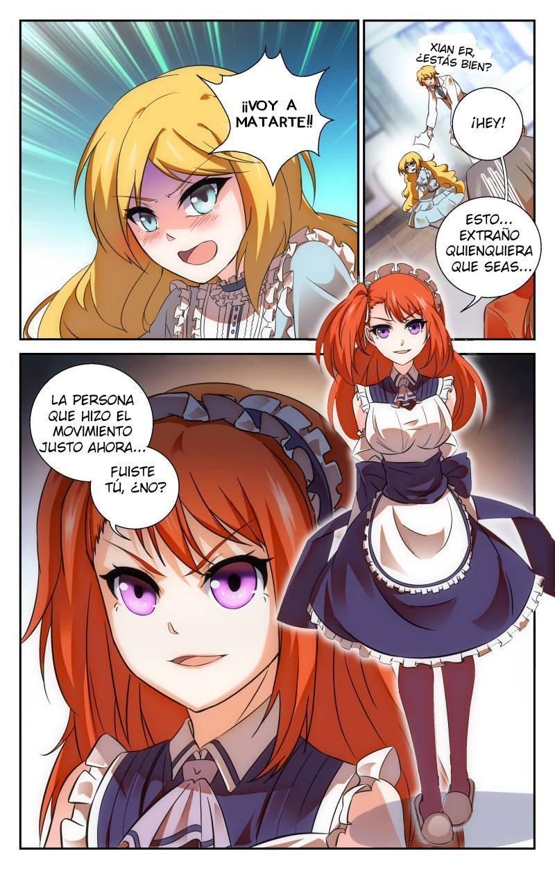 Capitulo 12 page 2