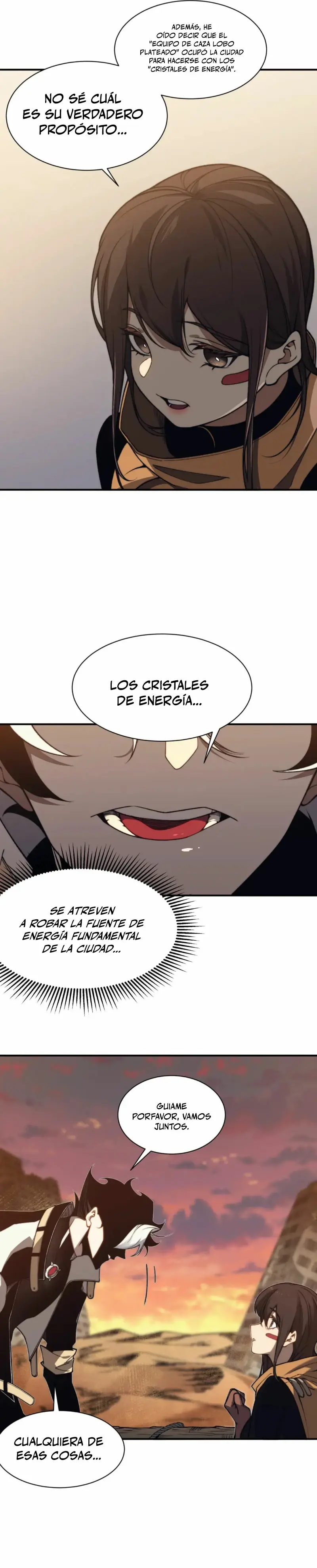Capitulo 31 page 24