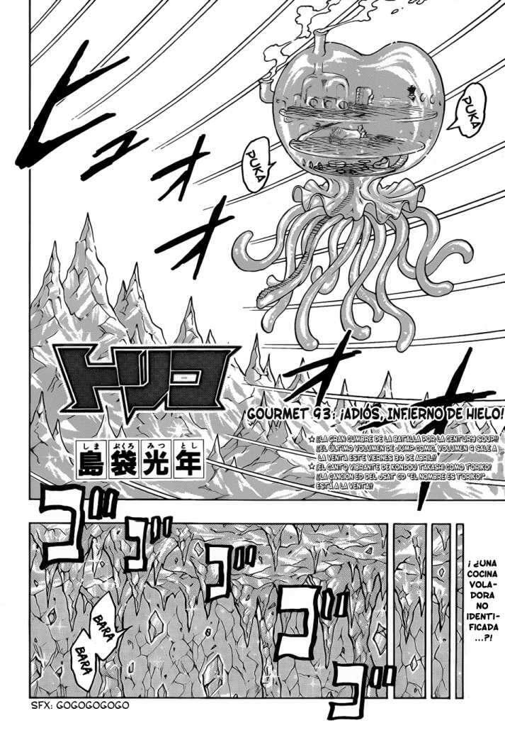Capitulo 93 page 2
