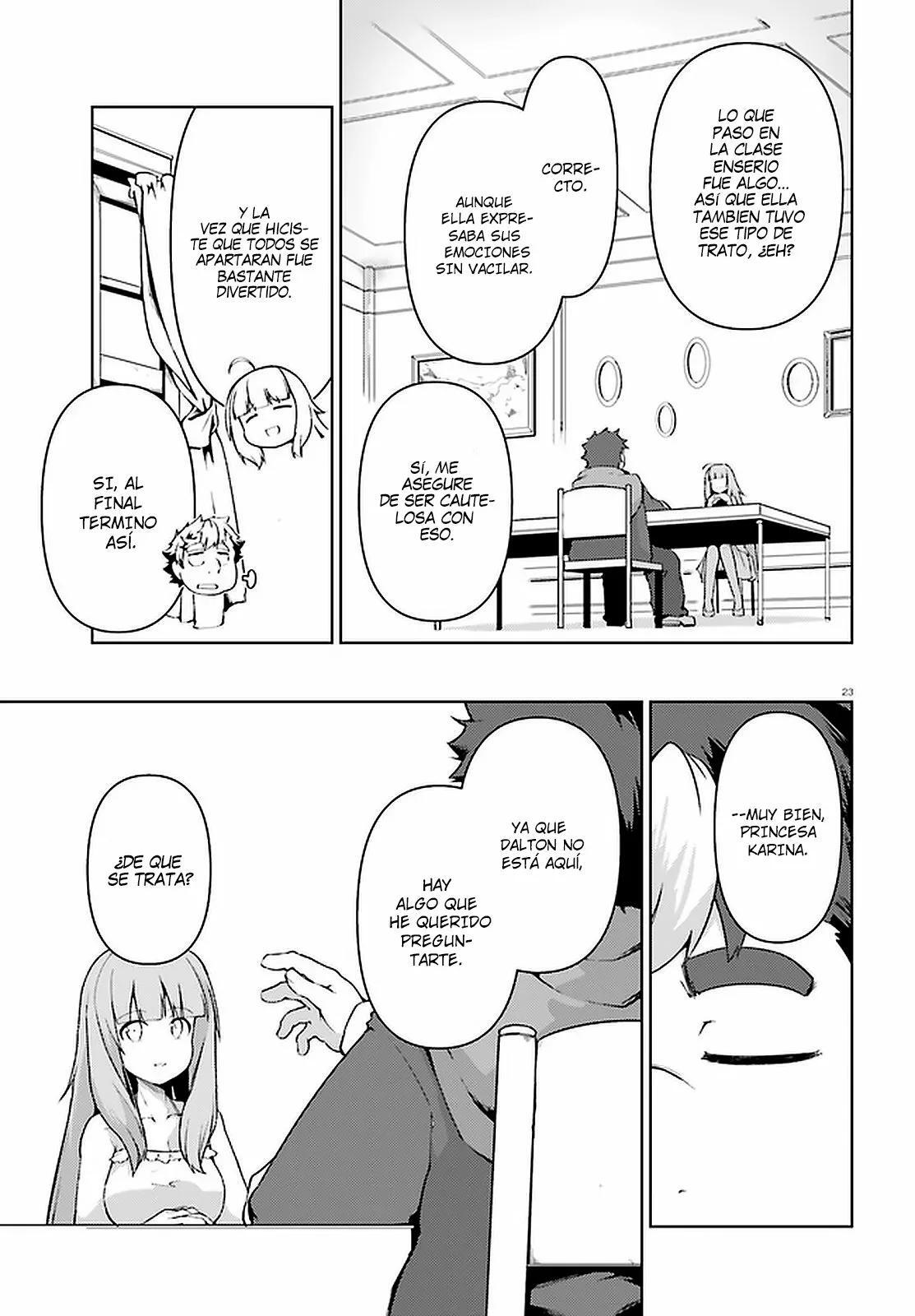 Capitulo 27 page 24
