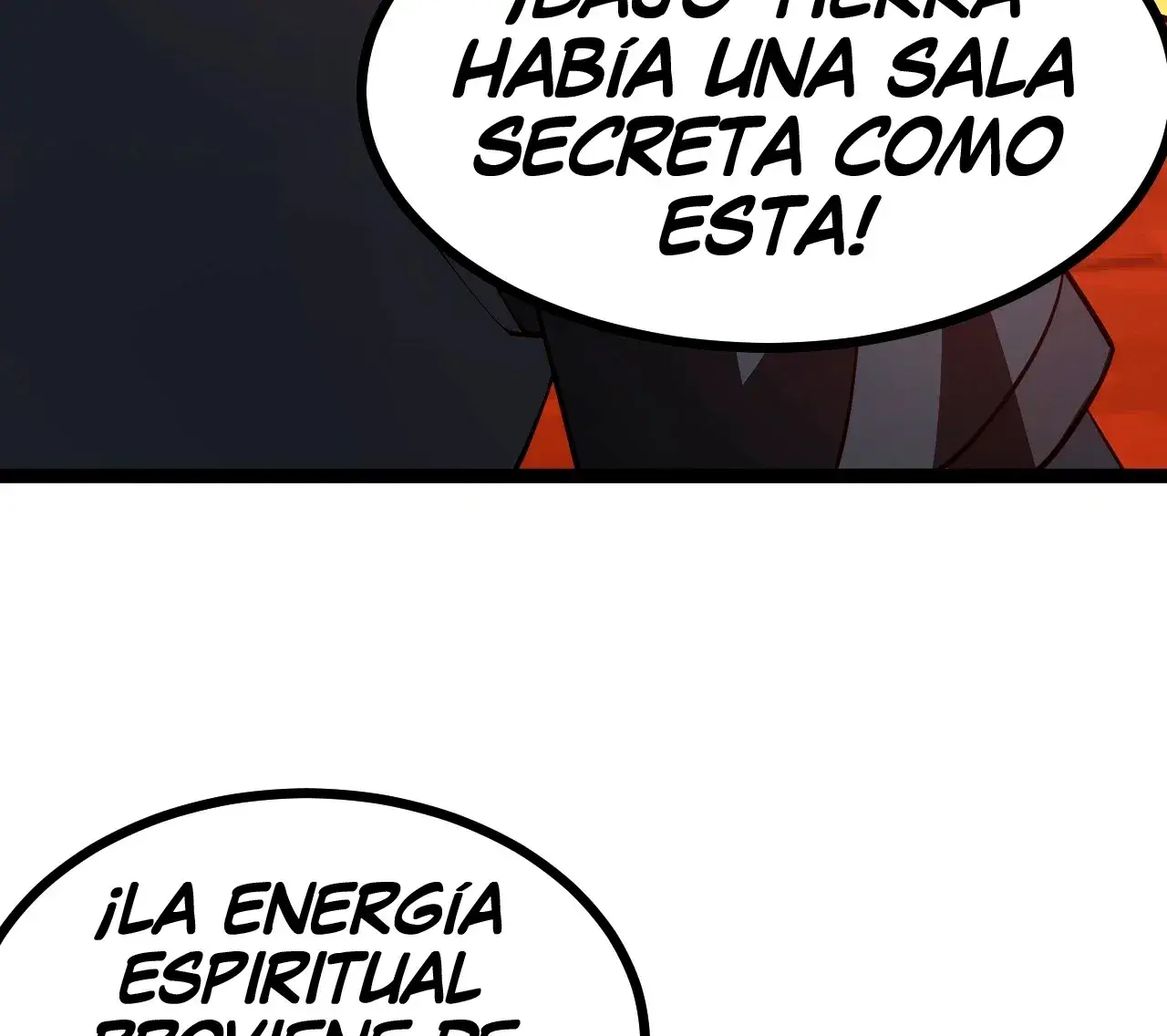 Capitulo 110 page 85