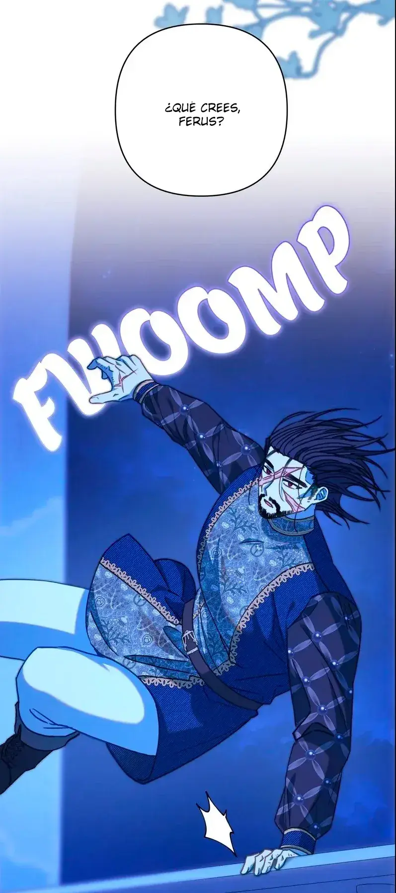 Capitulo 104 page 74