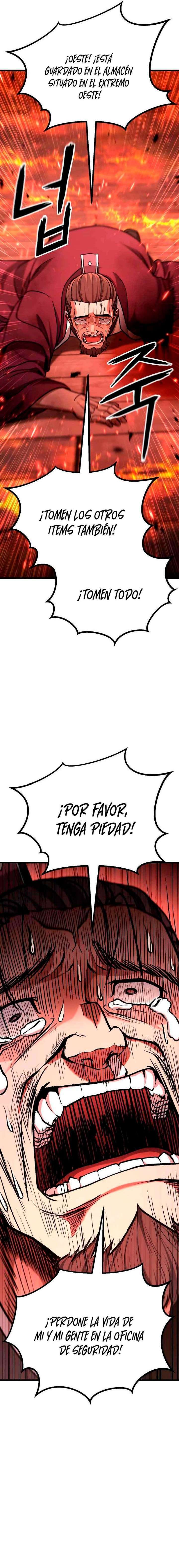 Capitulo 21 page 28