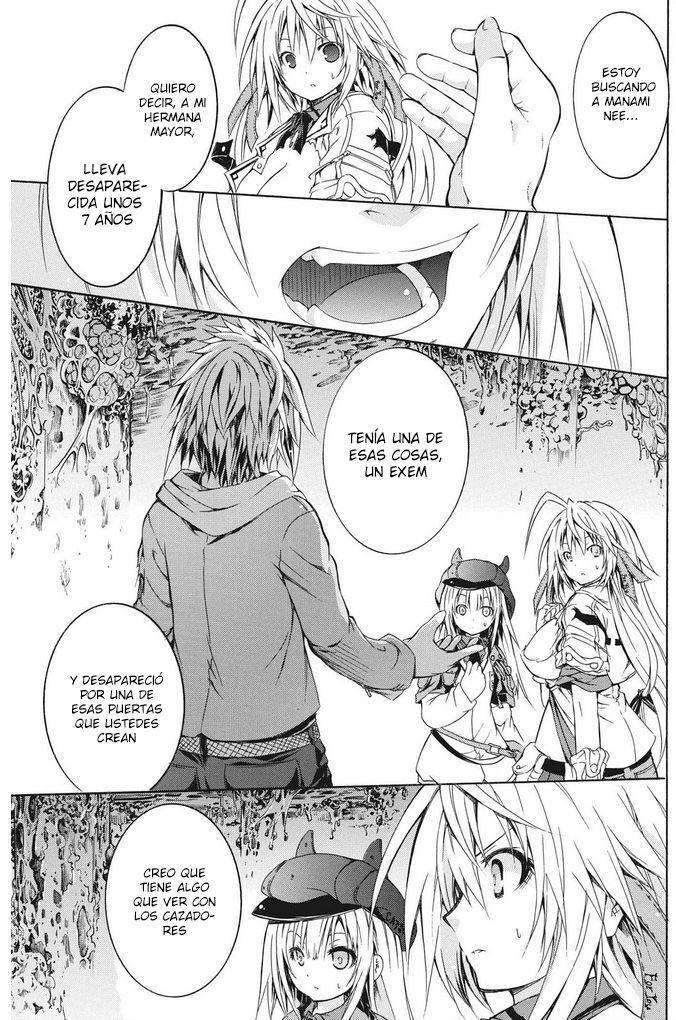 Capitulo 1 page 87