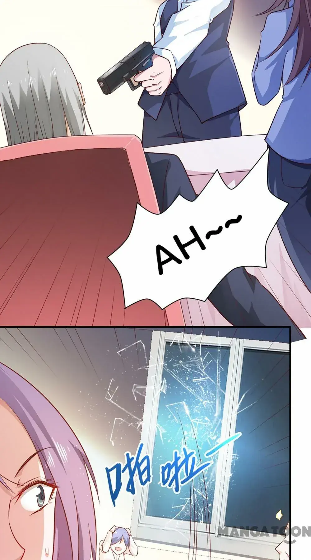 Capitulo 41 page 23