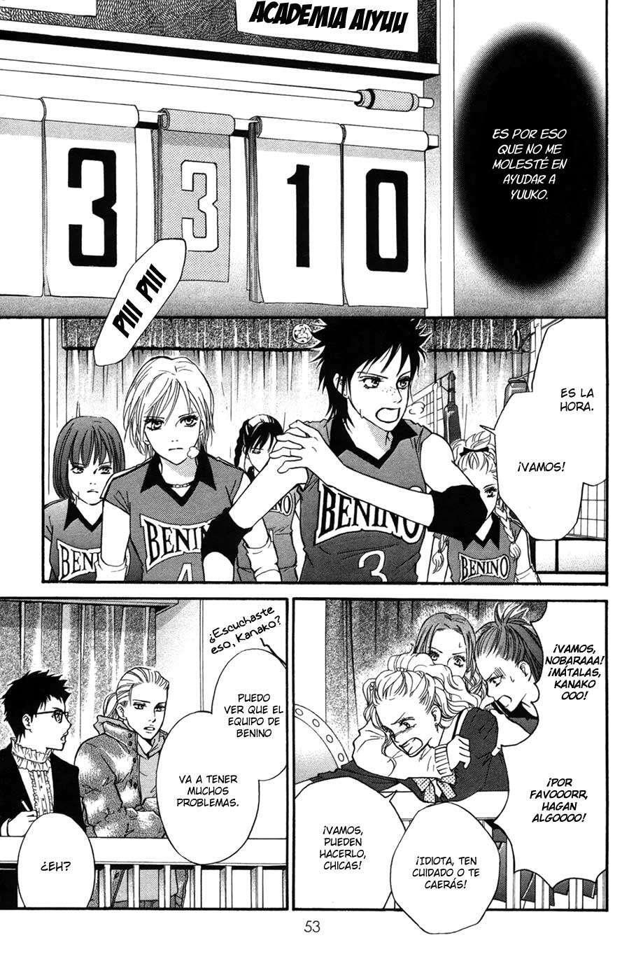 Capitulo 44 page 12