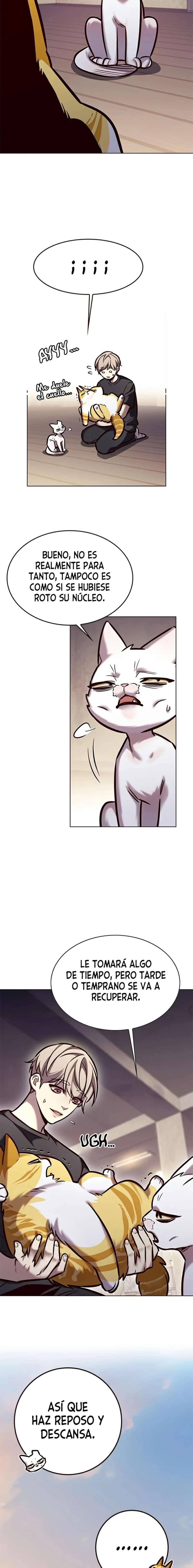 Capitulo 275 page 22