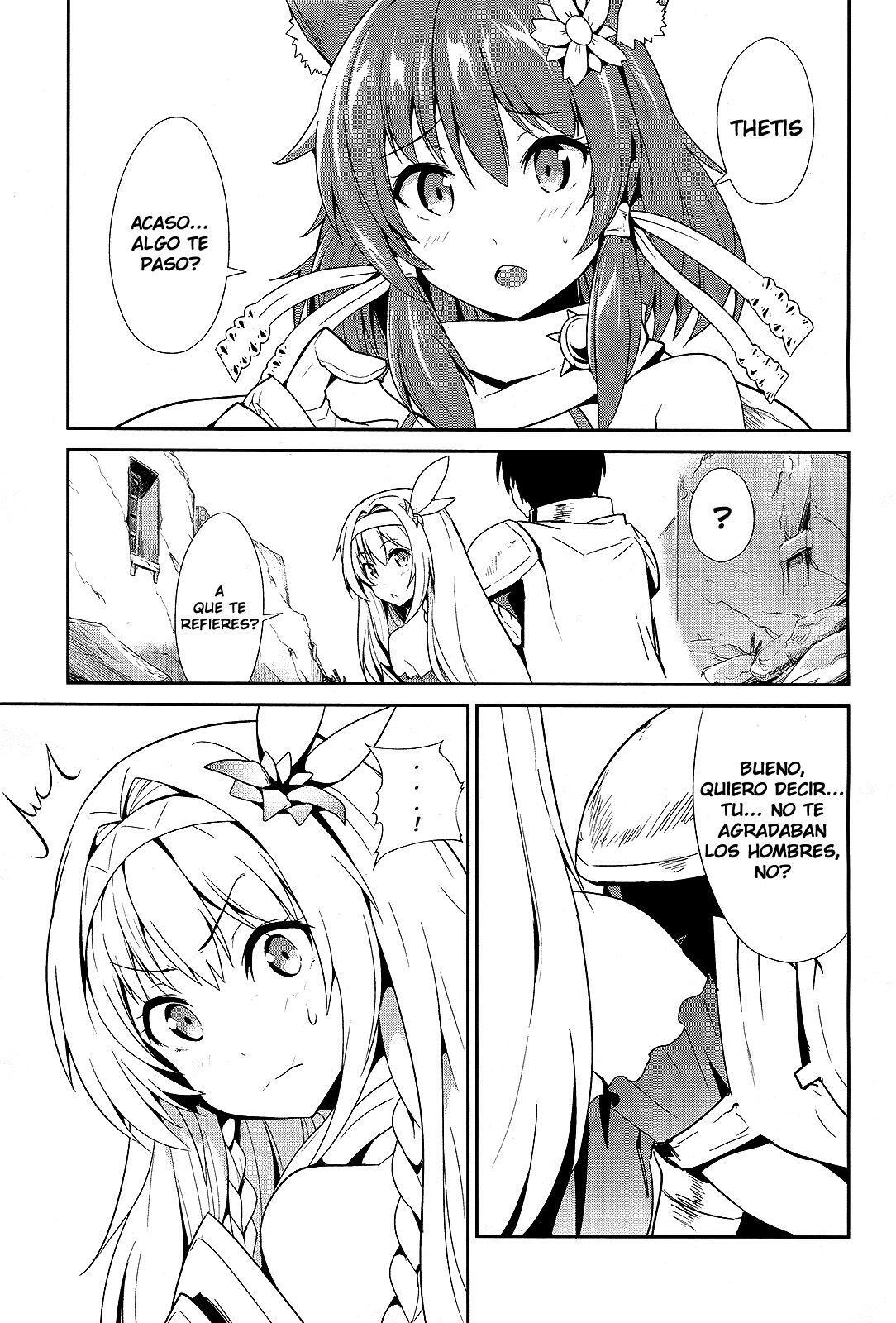Capitulo 7 page 22