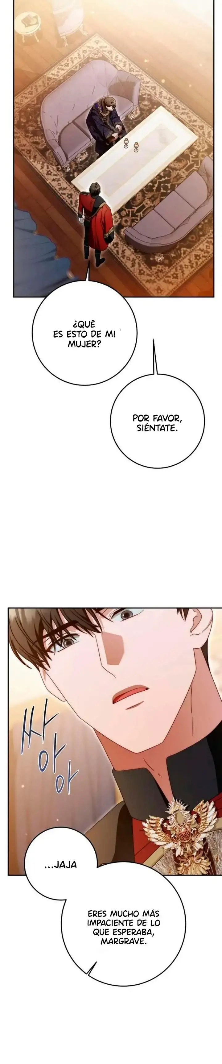 Capitulo 79 page 34