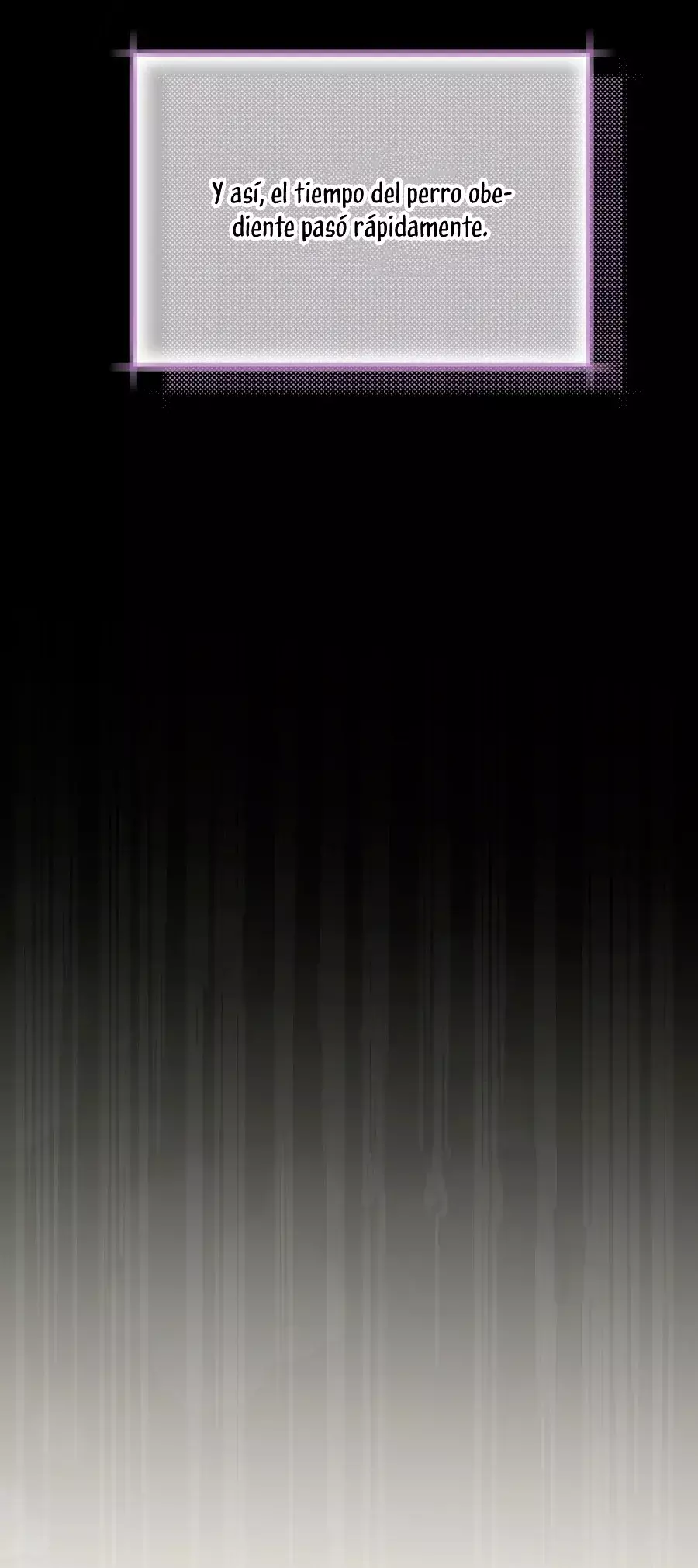 Capitulo 1 page 84