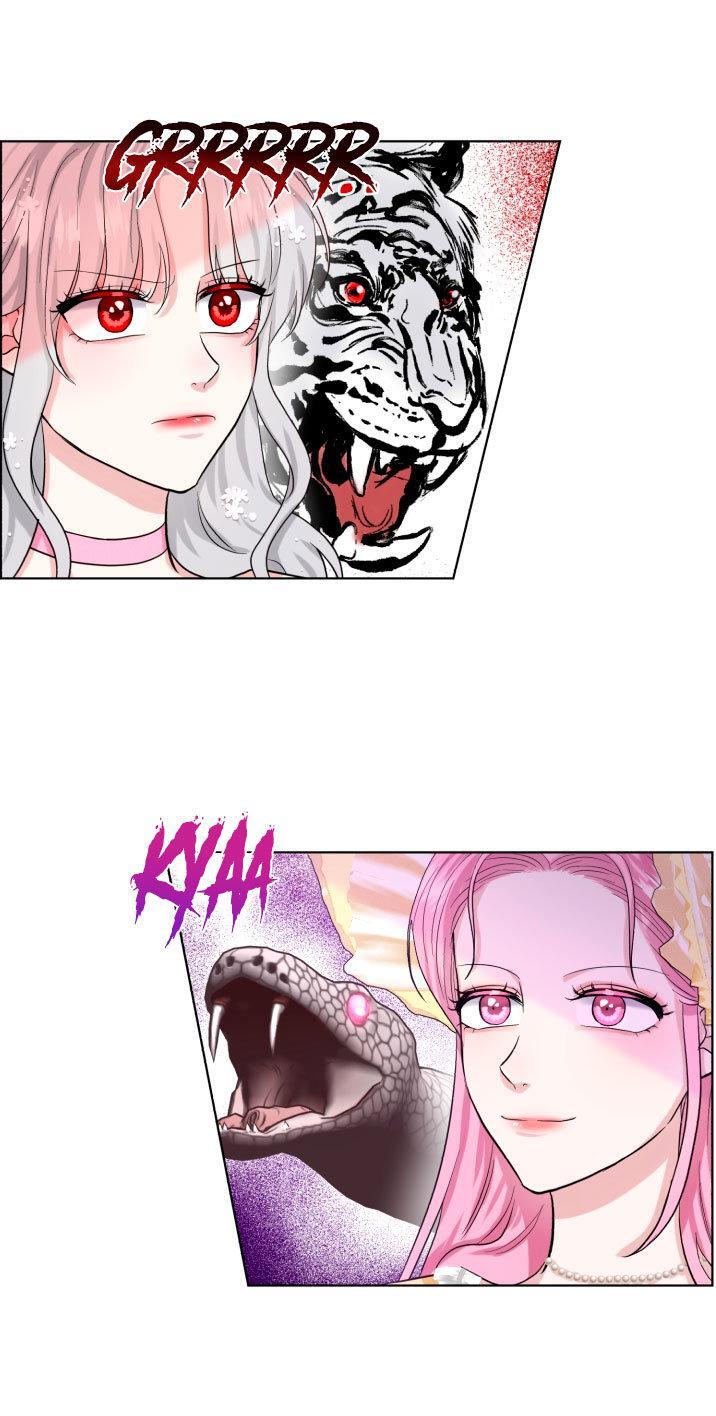 Capitulo 38 page 50